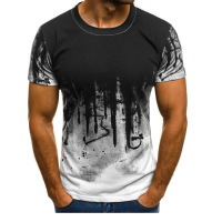 uploads/erp/collection/images/Men Clothing/LongSan/XU0423608/img_b/img_b_XU0423608_2_x8DzT8m6JVlpCszYl-vhEL06-y3wRl32